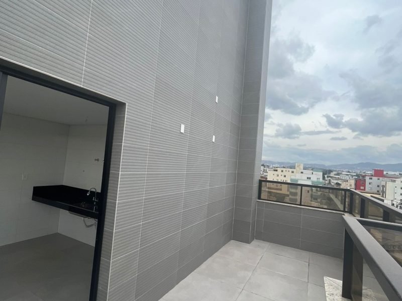 185c77df-209c-4cd4-a5eb-a7ee8491681e