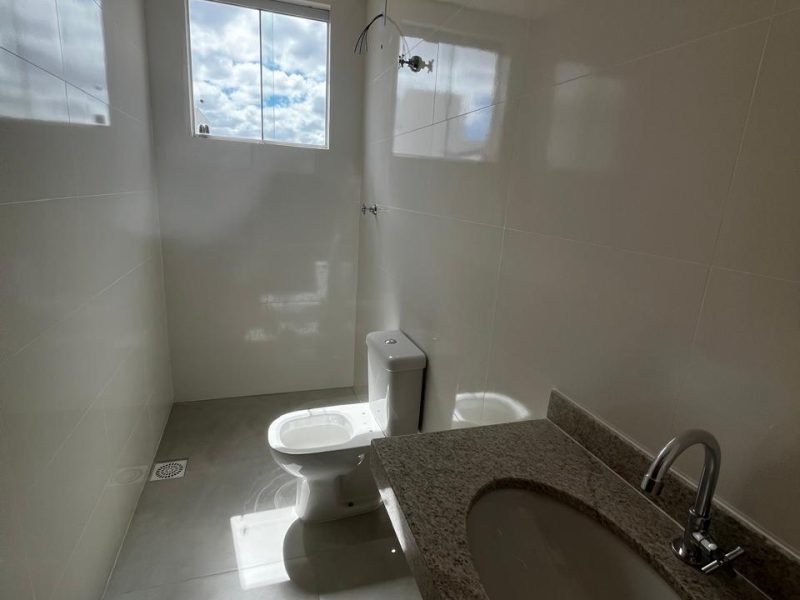 18c00b0d-2f33-4be7-af3f-bb0f31d48d77