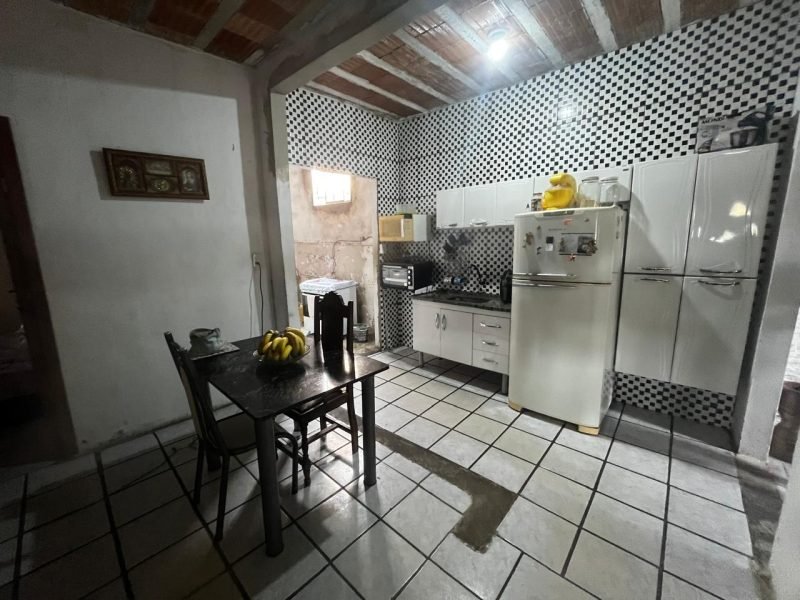 1a7c086f-cce1-40ea-9ac5-ece198afbe6e