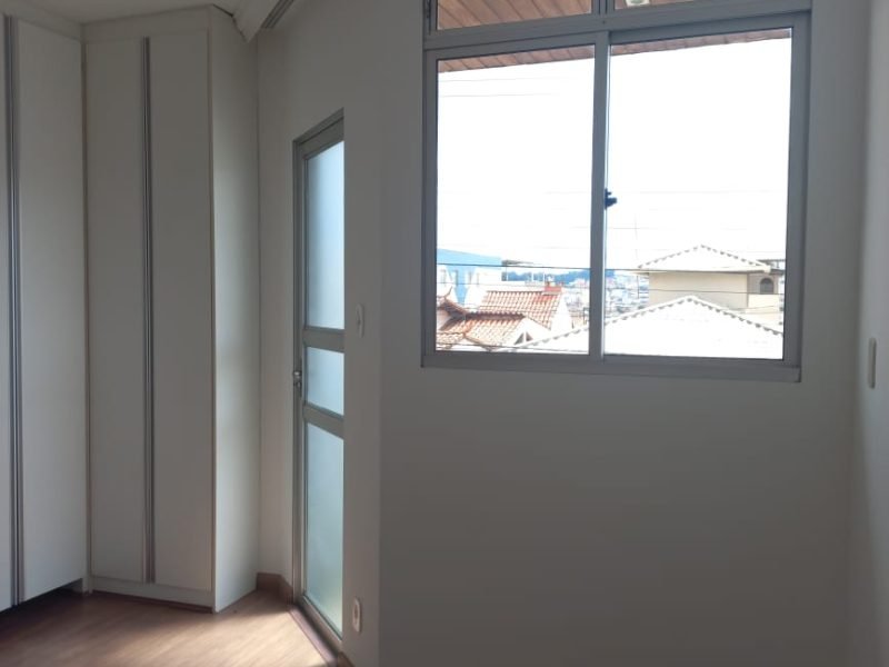 1af0a023-ac04-45b7-90b8-3ad382b17fb4