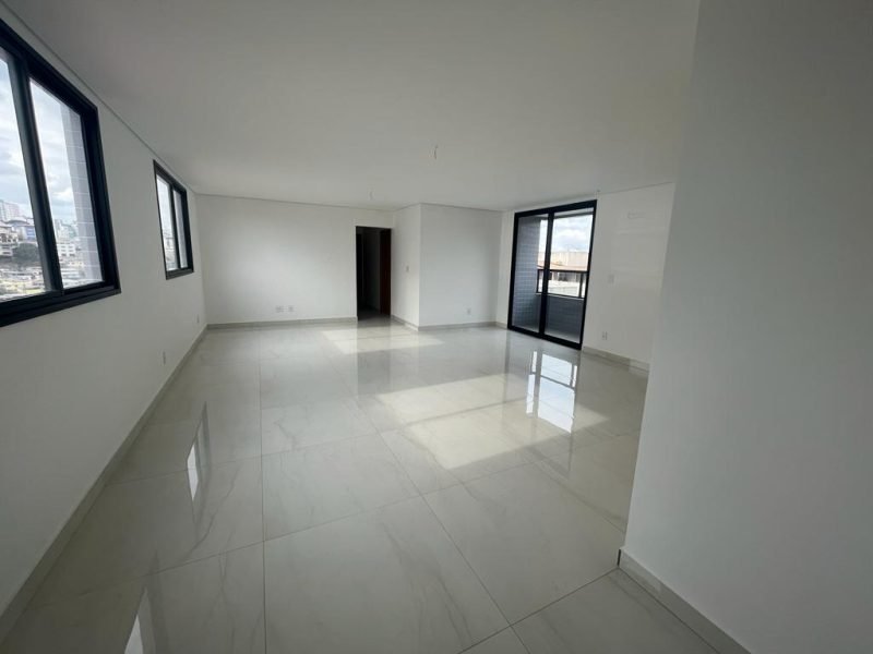 1c9af24e-5c09-4fd3-857f-af7df2dd2dae