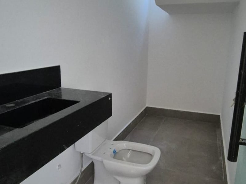 1dfc474c-df97-4f25-8321-61f0ce5e16bc