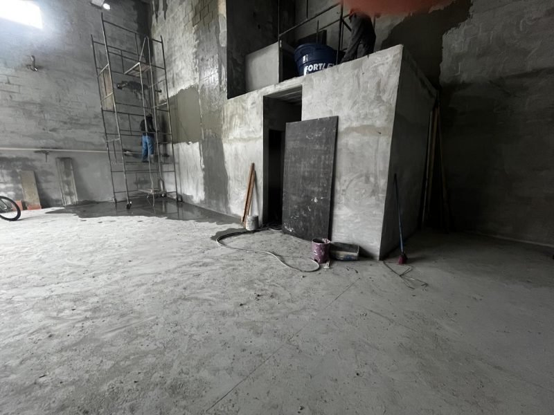 1e4e6b02-21b4-472c-bd23-917c17c26e68