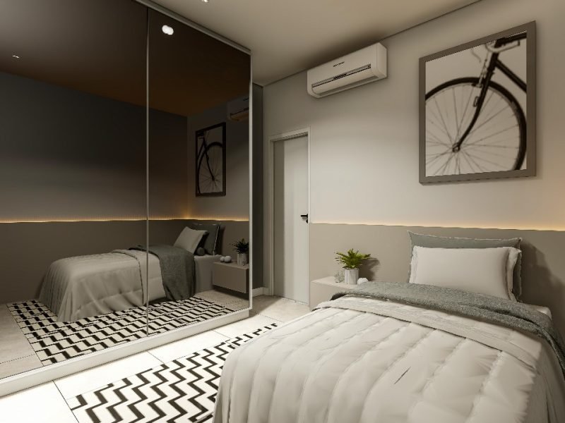 232f39ed-9499-426d-b861-517f680caf73