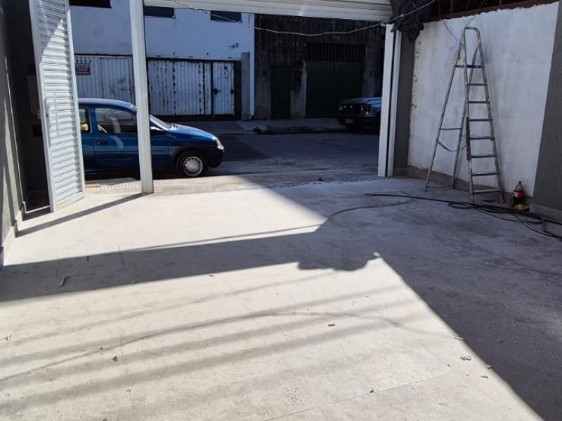 26fa4a04-37ae-45a6-9db9-4b1f38d9119b