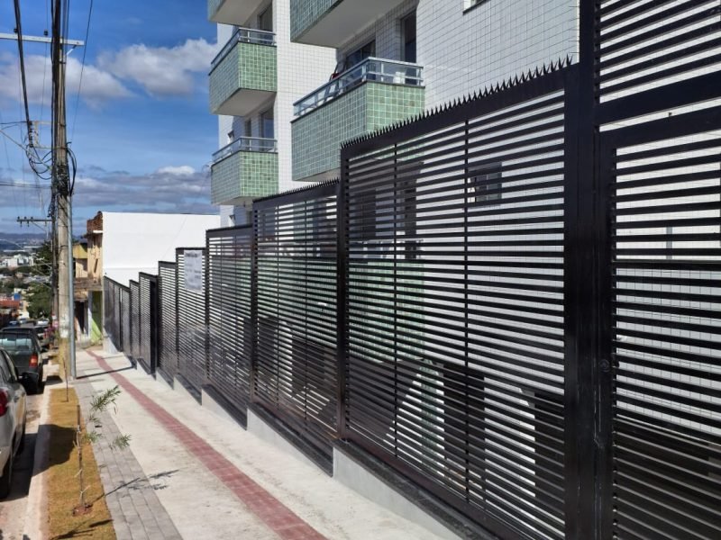 273bf3b5-91ad-4015-bf30-b714448c0754