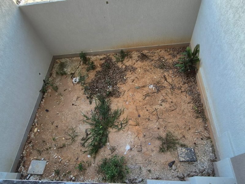 2ae4b094-4b88-446e-b31a-70f07014d4ed