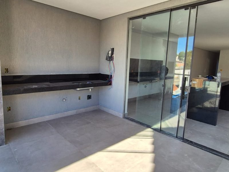 2cd5c99f-a2fd-4550-a26a-880f42891430