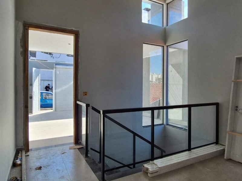 2d2f5cd3-cab4-47d2-946a-3ecc994bf999