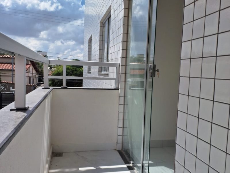 2e39cbb0-b97c-40a9-91e1-bf57ccaa1ad9