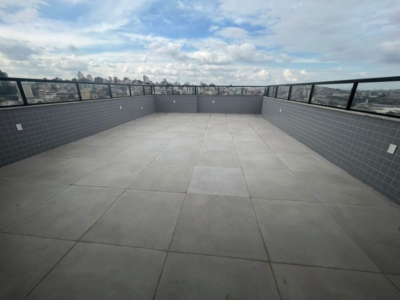 30acf425-e43f-4a13-a763-92a988d6df95