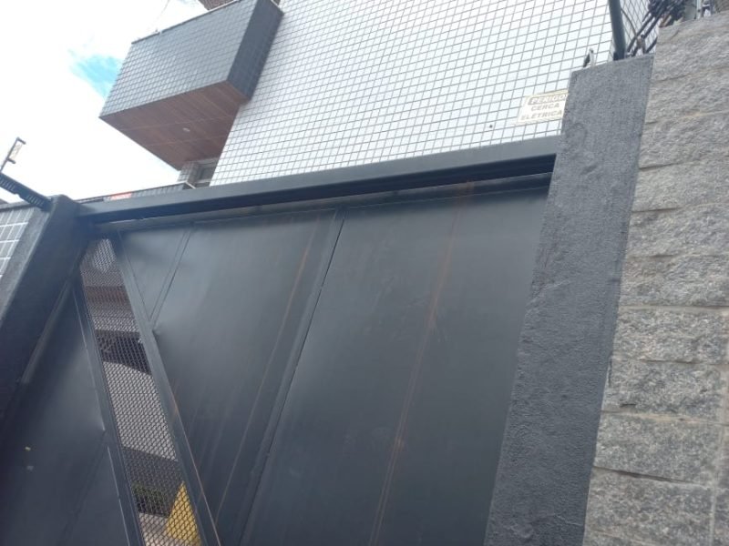 32b9ab69-d2f8-4012-a50e-f4cf19d0dca5