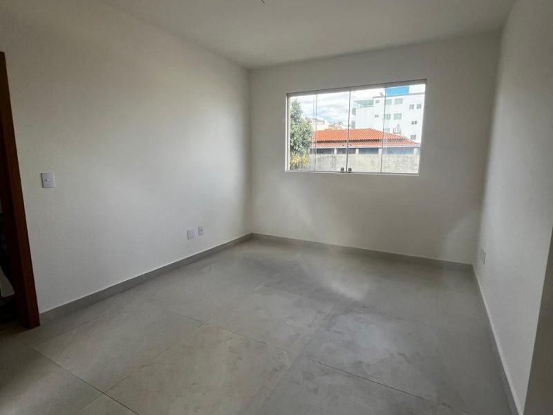 351094b7-7a74-4cc5-820f-88d42cb3f923