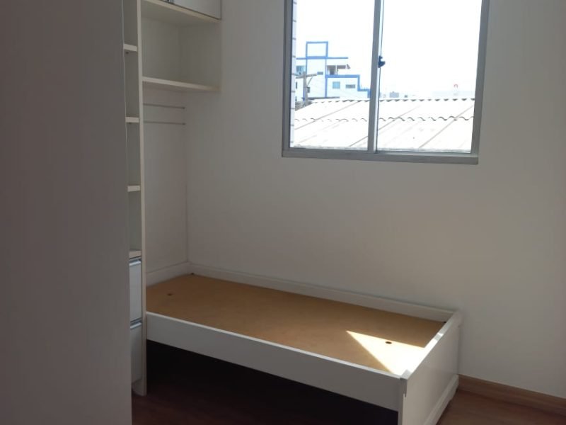 3ecfdfe9-fb5c-4522-b2fc-a01565fc54d8