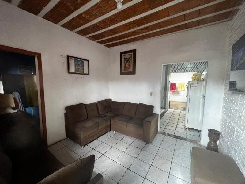 3f6311c0-84b1-42ff-a46d-1e7632e62d90