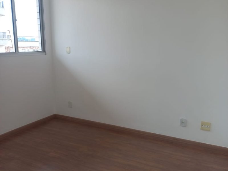 41a35162-93b9-4cd7-bc79-d72f29f4fd02