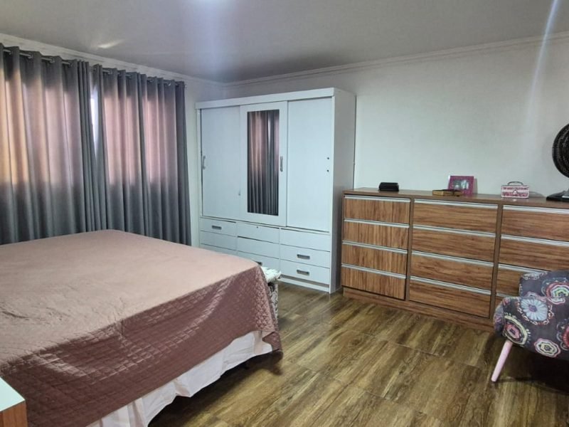 43d5261c-dc69-411c-a84c-f3ce9a813efe