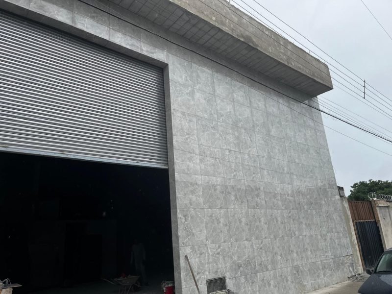 45ba8bf4-c5b7-414a-b10b-fb2c9d7e50be