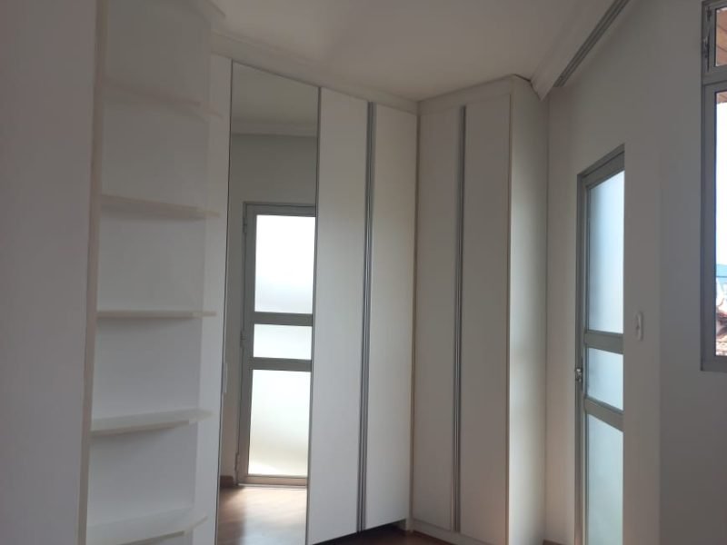 46d34953-9e18-47b0-9195-90f4b7a90386