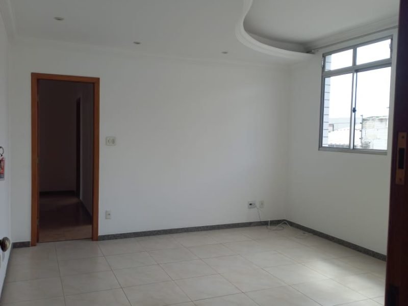 48153968-5291-451a-bb73-9d8c654b99a5