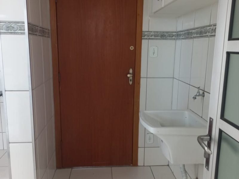 4858d890-a2df-4060-bd23-359485f15946