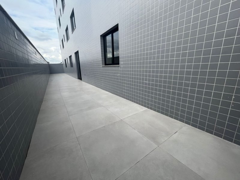 49169c27-6f04-4f35-b0df-de56daec58bd