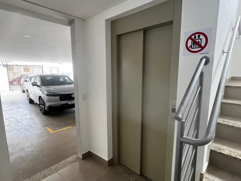 4f4ebbee-0dde-4b63-a834-e83c6c185134