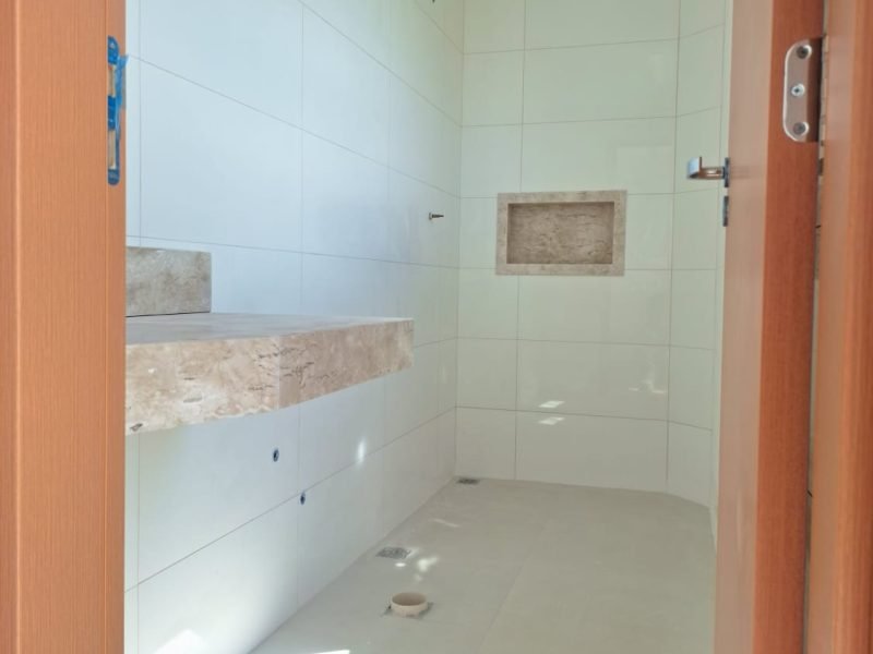 4fd262ac-7225-47e1-af8e-9d3f6df3b912