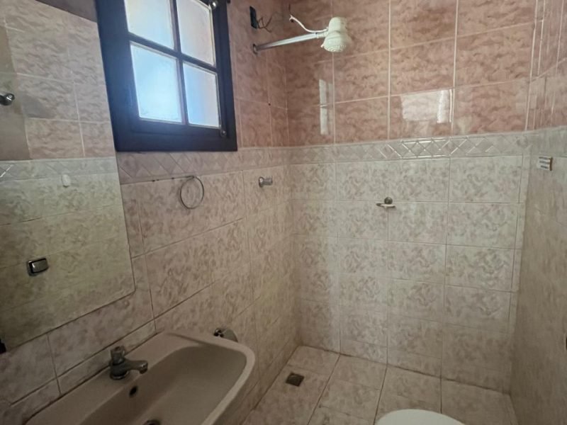 50c4d9a9-25c6-47a6-b6b4-b0c1f47f07e4