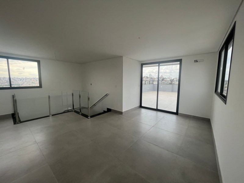 5907484e-eb74-46b7-90ca-50595bffbc38