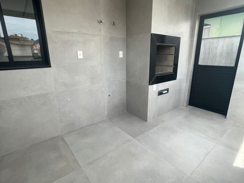 608e5541-2a02-4c96-a4de-943eba22b583