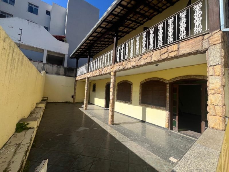 618a44d4-c960-454c-82bb-3602553613e2