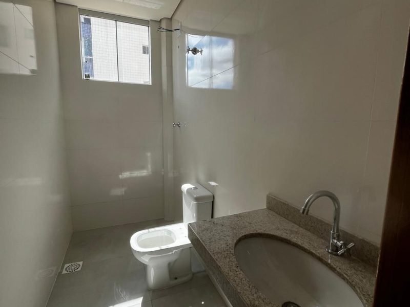 67e352dd-dc9c-4602-bb6e-dc4b15c3ad50