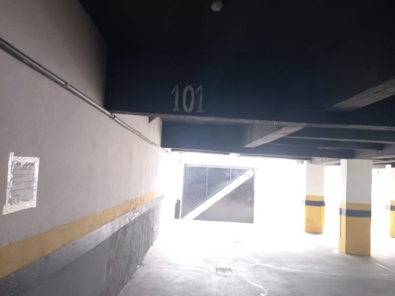 69293256-e763-43c5-8d22-ae751124cc58