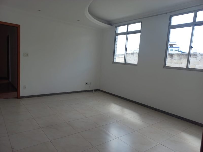 6e04119a-f9a8-40d3-ae3e-dd0f3409418d