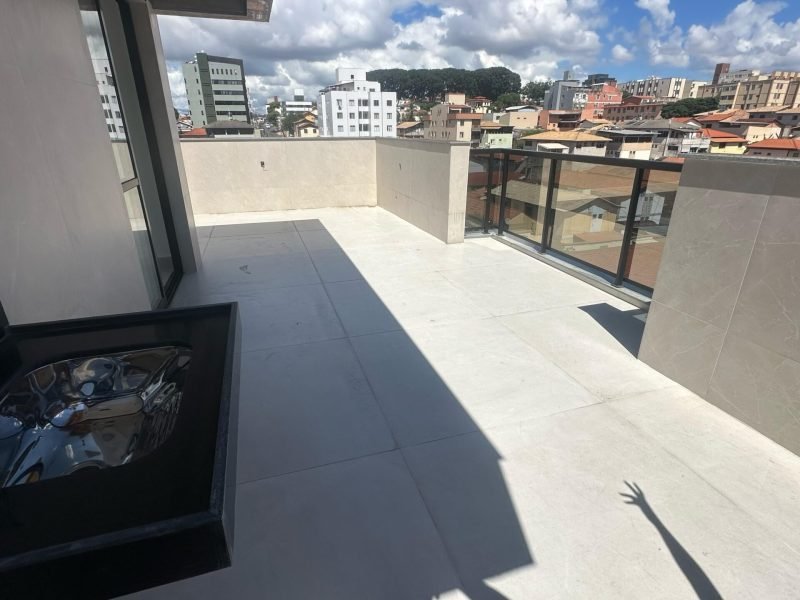 7686a3f3-2d5d-4148-b1c0-c94db7072dcd