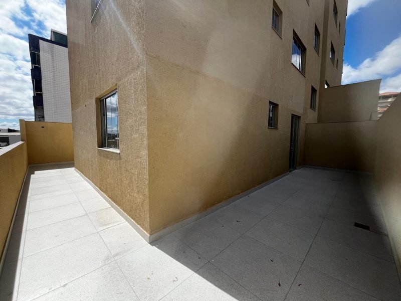 77166ba0-a21e-4715-9254-126b011de14d