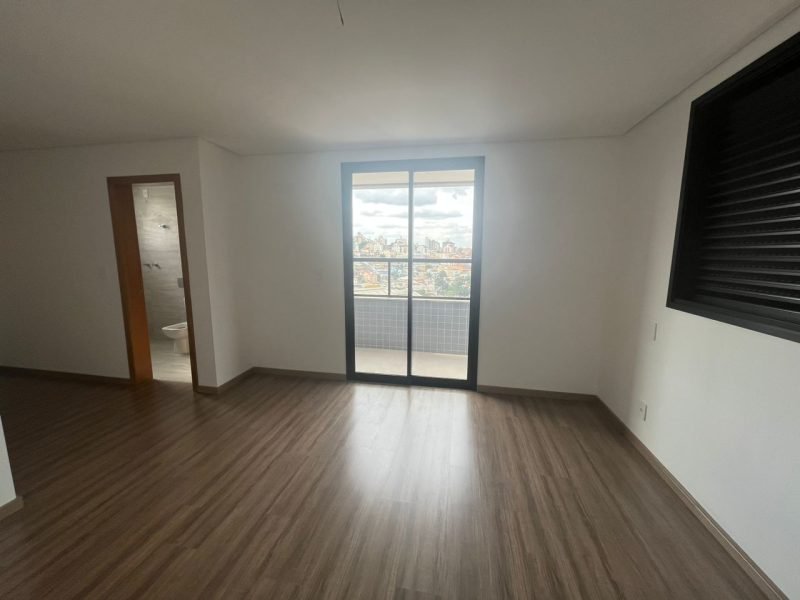 79572afa-9b61-4622-84dd-9b4cb2b33617