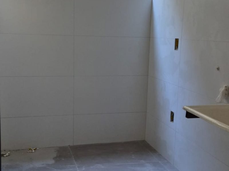 79cab73e-5772-4d3e-90d6-00d7ed716860