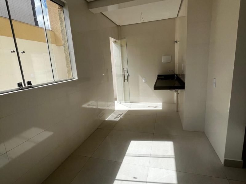 7ef7a233-66f5-4d8b-a9f6-3cbb96c8779a