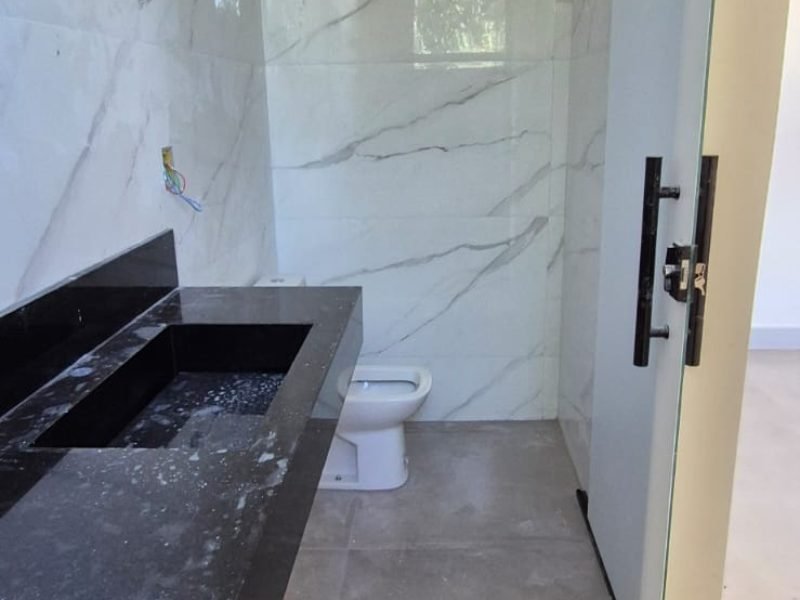 7f967e4e-5988-408b-a54e-a3ea88508eb0