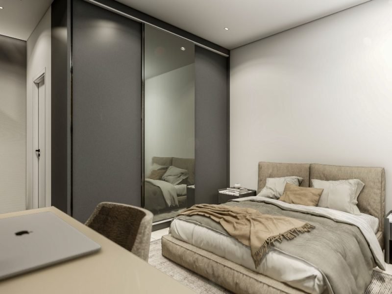 8295a4c6-527c-4ee3-936f-71df37d3412b