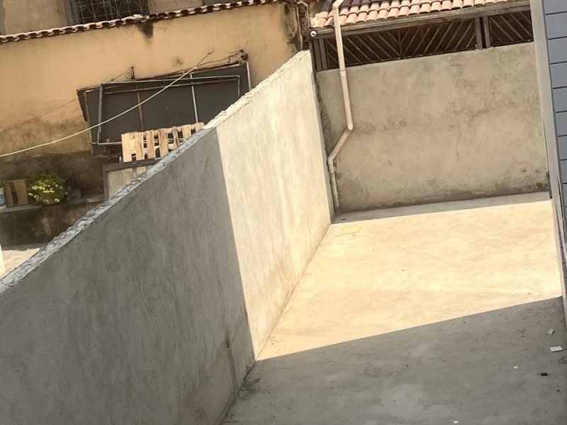 84b5b00a-4ef3-4de3-9774-000663533504