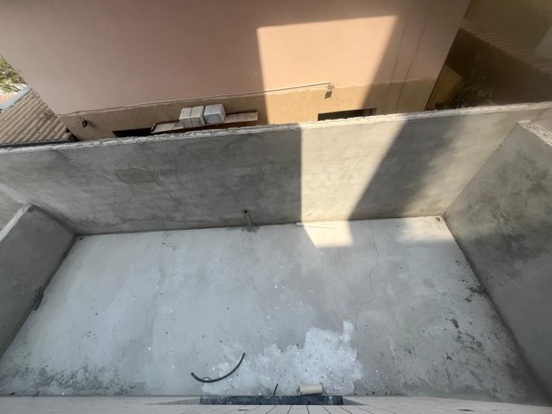 85ce0bcb-0f5e-4df1-925f-427b2bb93938