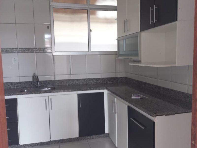 87d8cb23-8a9d-48e8-ad6d-a781b85c1ebd