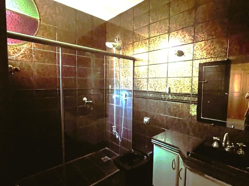 88edd80e-c9ce-4f67-9e04-f8cb71a1e18f