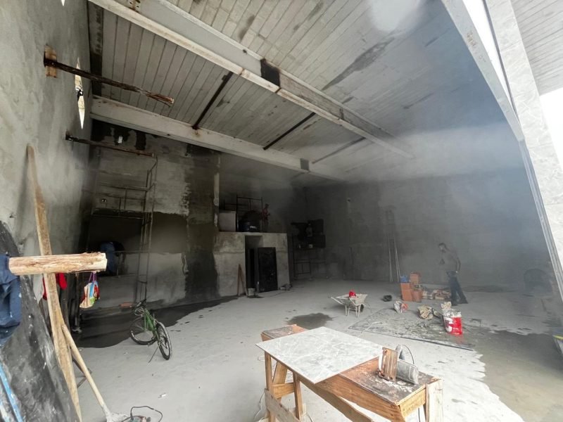 8abde960-bd56-4ffd-9095-7c95f7a965a2