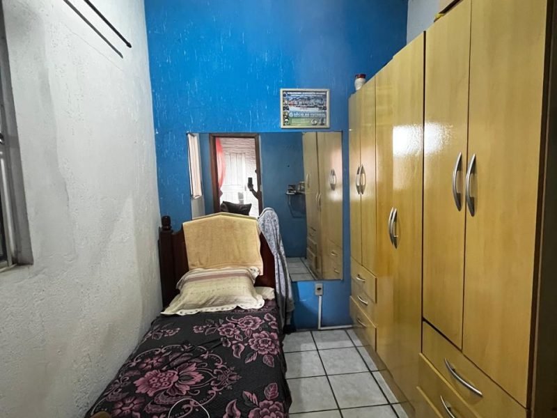 8d5169e1-6ccd-4028-8da3-d9e83cc6d12a