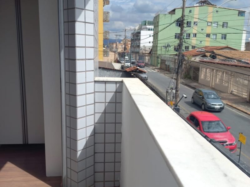 915ffe92-af12-4ec2-846f-f0c3ce6bf101