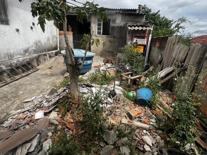 919efccf-6894-4ed3-ae4d-c1e0bcd0f500